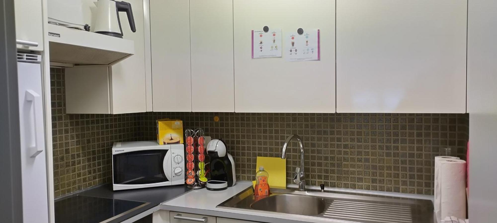 Holiday Accommodation - Swimming Pool Available 다보스 외부 사진