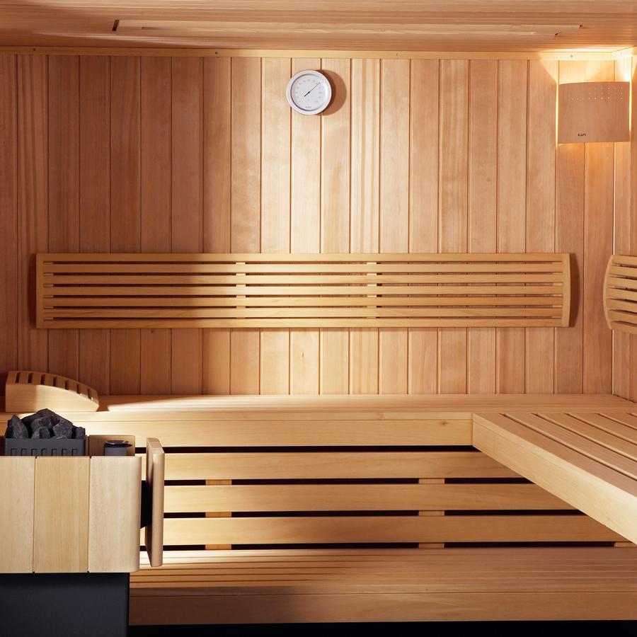Holiday Accommodation - Swimming Pool Available 다보스 외부 사진